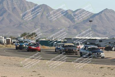 media/Oct-12-2025-Lucky Dog Racing (Sun) [[8adb5568ea]]/1-First Stint/1-Race Start Turn 16/